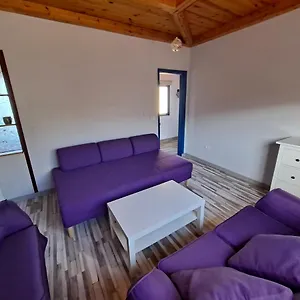 https://casa-de-don-quijote.tenerifehoteles.net