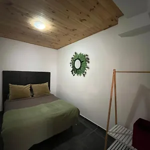 https://sun-beach-arinaga.in-canary-islands.com