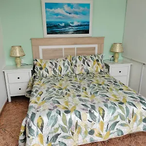 https://anaga-y-la-laguna-a-tus-pies.tenerifehoteles.net