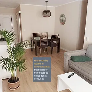 https://boqueron-del-oeste.es-andalucia.com